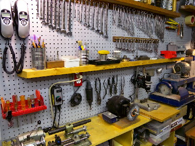 Exploring the Six Best Garage Storage Systems of 2